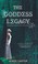 Go to record The goddess legacy