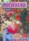Go to record Learn patchwork