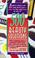 Go to record 500 beauty solutions : expert advice on hair and nail care...