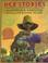 Go to record Her stories : African American folktales, fairy tales, and...