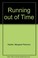 Go to record Running out of time