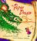 Go to record The paper dragon