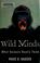 Go to record Wild minds : what animals really think