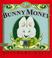 Go to record Bunny money