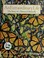 Go to record An extraordinary life : the story of a monarch butterfly