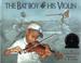Go to record The bat boy & his violin