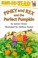 Go to record Pinky and Rex and the perfect pumpkin
