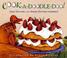 Go to record Cook-a-doodle-doo!