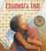 Go to record Elizabeti's doll
