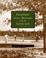Go to record Pinehurst : golf, history, and the good life
