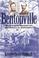Go to record Bentonville : the final battle of Sherman and Johnston