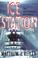 Go to record Ice station