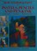 Go to record How to draw & paint in pastels, pencils and pen & ink.