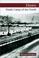 Go to record Elmira : death camp of the north