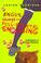 Go to record Angus, thongs and full-frontal snogging : confessions of G...