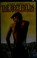 Go to record The beet fields : a sixteenth summer