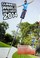 Go to record Guinness world records