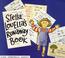 Go to record Stella Louella's runaway book