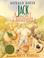 Go to record Jack and the animals : an Appalachian folktale