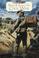 Go to record Poems and songs of the Civil War