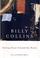 Go to record Sailing alone around the room : new and selected poems