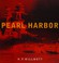 Go to record Pearl Harbor
