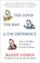 Go to record The good, the bad & the difference : how to tell right fro...