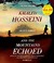 Go to record And the mountains echoed a novel