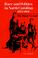 Go to record Race and politics in North Carolina, 1872-1901 : the Black...