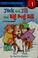 Go to record Jack and Jill and Big Dog Bill