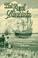 Go to record The First colonists : documents on the planting of the fir...