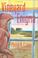 Go to record Vineyard enigma ; a Martha's Vineyard mystery
