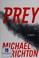 Go to record Prey : a novel