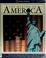 Go to record The making of America : a history of the United States fro...