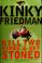 Go to record Kill two birds & get stoned