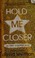 Go to record Hold me closer : the Tiny Cooper story