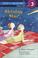 Go to record Shining Star
