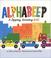 Go to record Alphabeep : a zipping, zooming ABC
