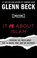 Go to record It is about Islam : exposing the truth about Isis, Al Qaed...