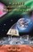 Go to record A brief illustrated guide to understanding Islam