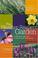 Go to record The weather-resilient garden : a defensive approach to pla...