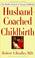 Go to record Husband-coached childbirth