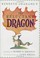 Go to record The reluctant dragon