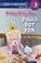 Go to record Pinky Dinky Doo : Polka Dot Pox