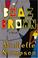 Go to record Boaz Brown