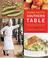 Go to record Frank Stitt's Southern table : recipes from Highlands Bar ...