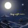 Go to record Long Night Moon