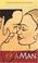 Go to record Measure of a man