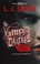 Go to record The Vampire Diaries : the awakening and the struggle