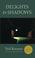 Go to record Delights & shadows : poems